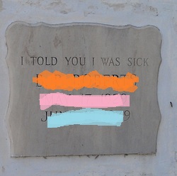 It exists. Pics. It happened.