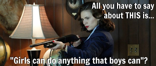 Hayley-Atwell-in-Agent-Carter
